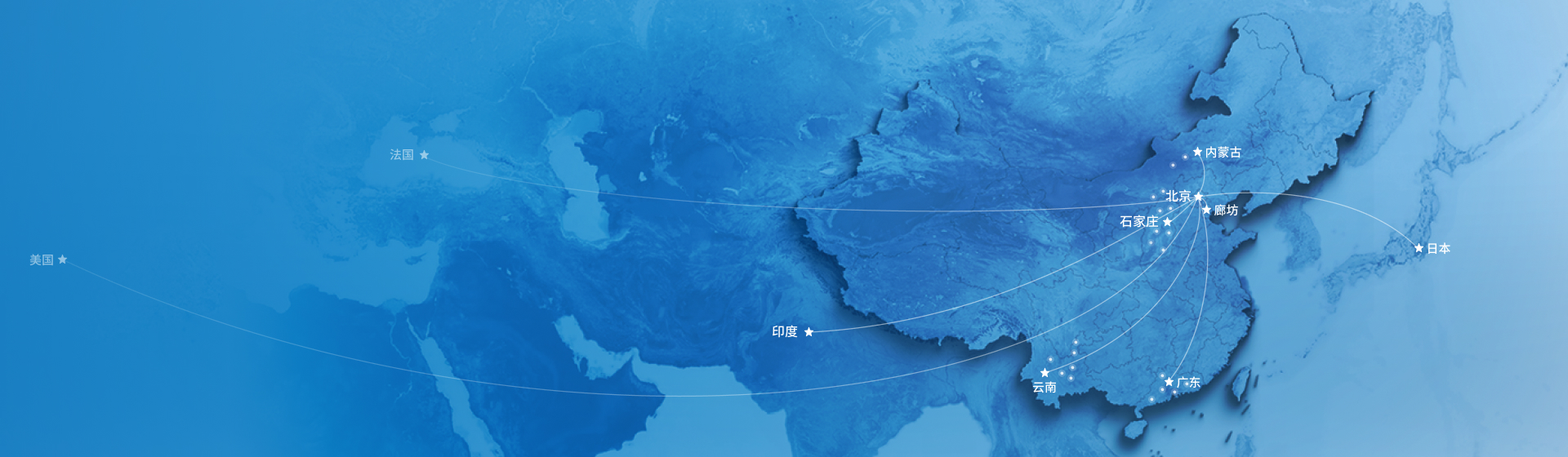 成員企業(yè)